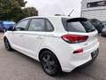 Hyundai i30 1.4 Pure*2.HAND-EURO 6-WR-ALU-TEMPOMAT* Blanc - thumbnail 3
