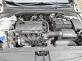 Hyundai i30 1.4 Pure*2.HAND-EURO 6-WR-ALU-TEMPOMAT* Blanc - thumbnail 10