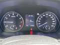 Hyundai i30 1.4 Pure*2.HAND-EURO 6-WR-ALU-TEMPOMAT* Blanc - thumbnail 11