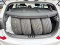 Hyundai i30 1.4 Pure*2.HAND-EURO 6-WR-ALU-TEMPOMAT* Blanc - thumbnail 9