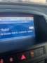 Opel Astra Astra IV 2011 5p 1.4 turbo 140cv Argento - thumbnail 5