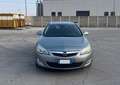 Opel Astra Astra IV 2011 5p 1.4 turbo 140cv Argento - thumbnail 3