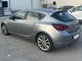 Opel Astra Astra IV 2011 5p 1.4 turbo 140cv Argento - thumbnail 1