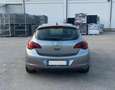 Opel Astra Astra IV 2011 5p 1.4 turbo 140cv Argento - thumbnail 4