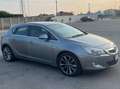 Opel Astra Astra IV 2011 5p 1.4 turbo 140cv Argento - thumbnail 2
