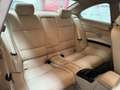 BMW 320 320i Coupé Aut. Verde - thumbnail 18