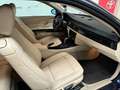 BMW 320 320i Coupé Aut. Verde - thumbnail 17