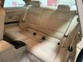 BMW 320 320i Coupé Aut. Verde - thumbnail 19