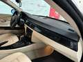BMW 320 320i Coupé Aut. Verde - thumbnail 16