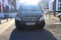 Mercedes-Benz Vito Vito 113 CDI BlueEfficiency 4x4 Long A Noir - thumbnail 19