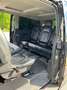 Mercedes-Benz Vito Vito 113 CDI BlueEfficiency 4x4 Long A Noir - thumbnail 6