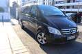 Mercedes-Benz Vito Vito 113 CDI BlueEfficiency 4x4 Long A Noir - thumbnail 16
