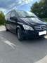 Mercedes-Benz Vito Vito 113 CDI BlueEfficiency 4x4 Long A Noir - thumbnail 1