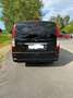 Mercedes-Benz Vito Vito 113 CDI BlueEfficiency 4x4 Long A Noir - thumbnail 5