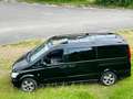 Mercedes-Benz Vito Vito 113 CDI BlueEfficiency 4x4 Long A Noir - thumbnail 15