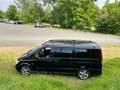 Mercedes-Benz Vito Vito 113 CDI BlueEfficiency 4x4 Long A Noir - thumbnail 13