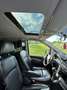 Mercedes-Benz Vito Vito 113 CDI BlueEfficiency 4x4 Long A Noir - thumbnail 11