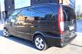 Mercedes-Benz Vito Vito 113 CDI BlueEfficiency 4x4 Long A Noir - thumbnail 18