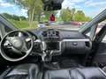 Mercedes-Benz Vito Vito 113 CDI BlueEfficiency 4x4 Long A Noir - thumbnail 12