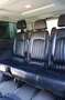 Mercedes-Benz Vito Vito 113 CDI BlueEfficiency 4x4 Long A Noir - thumbnail 21