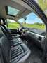 Mercedes-Benz Vito Vito 113 CDI BlueEfficiency 4x4 Long A Noir - thumbnail 10
