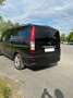 Mercedes-Benz Vito Vito 113 CDI BlueEfficiency 4x4 Long A Noir - thumbnail 4