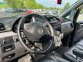 Mercedes-Benz Vito Vito 113 CDI BlueEfficiency 4x4 Long A Noir - thumbnail 9