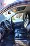 Mercedes-Benz Vito Vito 113 CDI BlueEfficiency 4x4 Long A Noir - thumbnail 24