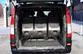 Mercedes-Benz Vito Vito 113 CDI BlueEfficiency 4x4 Long A Noir - thumbnail 26