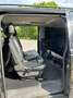 Mercedes-Benz Vito Vito 113 CDI BlueEfficiency 4x4 Long A Noir - thumbnail 7