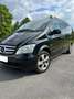 Mercedes-Benz Vito Vito 113 CDI BlueEfficiency 4x4 Long A Noir - thumbnail 2