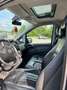 Mercedes-Benz Vito Vito 113 CDI BlueEfficiency 4x4 Long A Noir - thumbnail 8