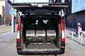 Mercedes-Benz Vito Vito 113 CDI BlueEfficiency 4x4 Long A Noir - thumbnail 25