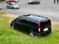 Mercedes-Benz Vito Vito 113 CDI BlueEfficiency 4x4 Long A Noir - thumbnail 14