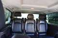 Mercedes-Benz Vito Vito 113 CDI BlueEfficiency 4x4 Long A Noir - thumbnail 22