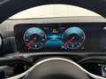 Mercedes-Benz CLA 180 d Blu/Azzurro - thumbnail 15