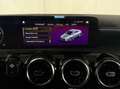 Mercedes-Benz CLA 180 d Blu/Azzurro - thumbnail 19