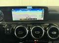 Mercedes-Benz CLA 180 d Blu/Azzurro - thumbnail 13
