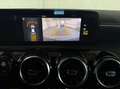 Mercedes-Benz CLA 180 d Blu/Azzurro - thumbnail 12