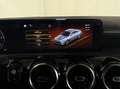 Mercedes-Benz CLA 180 d Blu/Azzurro - thumbnail 18