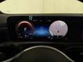 Mercedes-Benz CLA 180 d Blu/Azzurro - thumbnail 16