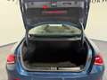 Mercedes-Benz CLA 180 d Blu/Azzurro - thumbnail 6