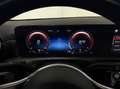 Mercedes-Benz CLA 180 d Blu/Azzurro - thumbnail 17