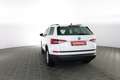 Skoda Kodiaq Kodiaq 2.0 TDI 4x4 Executive Weiß - thumbnail 5