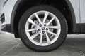 Skoda Kodiaq Kodiaq 2.0 TDI 4x4 Executive Weiß - thumbnail 14