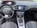 Peugeot 308 Allure Pack Grau - thumbnail 6
