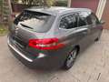 Peugeot 308 Allure Pack Grau - thumbnail 3