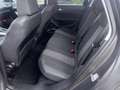 Peugeot 308 Allure Pack Grau - thumbnail 7
