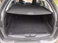 Peugeot 308 Allure Pack Grau - thumbnail 8
