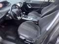 Peugeot 308 Allure Pack Grau - thumbnail 5